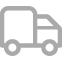 Fast Delivery